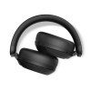 Casque supra-auriculaire ANC Philips TAH8000E