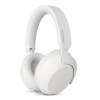 Casque supra-auriculaire ANC Philips TAH8000E