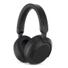 Casque supra-auriculaire ANC Philips TAH8000E