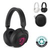 Casque supra-auriculaire ANC Philips TAH8000E