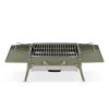 Barbecue portable InSideOut Fyra