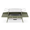 Barbecue portable InSideOut Fyra