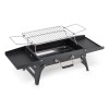 Barbecue portable InSideOut Fyra