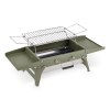 Barbecue portable InSideOut Fyra