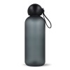 Bouteille d'eau Sagaform Tom 650 ml