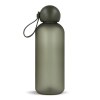Bouteille d'eau Sagaform Tom 650 ml