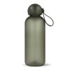 Bouteille d'eau Sagaform Tom 650 ml