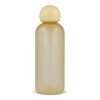 Bouteille d'eau Sagaform Tom 650 ml