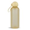 Bouteille d'eau Sagaform Tom 650 ml