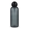 Bouteille d'eau Sagaform Tom 650 ml