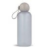 Bouteille d'eau Sagaform Tom 650 ml