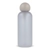 Bouteille d'eau Sagaform Tom 650 ml