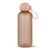 Bouteille d'eau Sagaform Tom 650 ml