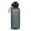 Bouteille d'eau Sagaform Tom 650 ml