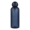 Bouteille d'eau Sagaform Tom 650 ml