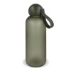 Bouteille d'eau Sagaform Tom 650 ml