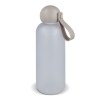 Bouteille d'eau Sagaform Tom 650 ml