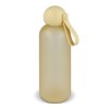 Bouteille d'eau Sagaform Tom 650 ml