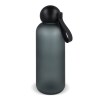 Bouteille d'eau Sagaform Tom 650 ml