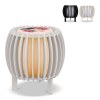 Lampe LED Coollux Lamella Sol
