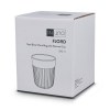 Tasse InSideOut Premium Fjord 280 ml