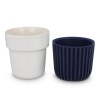 Tasse InSideOut Premium Fjord 280 ml