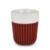 Tasse InSideOut Premium Fjord 280 ml