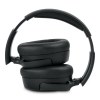 M-212 CH - Casque filaire Muse avec microphone