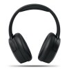 M-212 CH - Casque filaire Muse avec microphone
