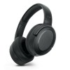 M-212 CH - Casque filaire Muse avec microphone