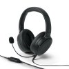 M-212 CH - Casque filaire Muse avec microphone