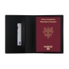 PassporTag (Stock)