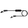 Digicable 100W (Stock)