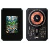 5000 mAh Digipower 15W (Stock)