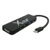 Hub HDMI 100W (Import)