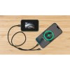 5000 mAh Digipower 15W (Import)