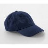 Casquette 6 pans enfant