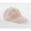 Casquette 6 pans enfant