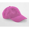 Casquette 6 pans enfant