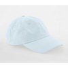 Casquette 6 pans enfant