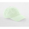 Casquette 6 pans enfant