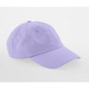 Casquette 6 pans enfant