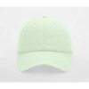Casquette 6 pans enfant
