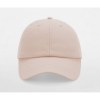 Casquette 6 pans enfant