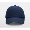 Casquette 6 pans enfant