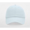 Casquette 6 pans enfant