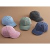 Casquette vintage enfant