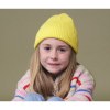 Bonnet tendance pour enfant