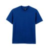 Tee-shirt oversize