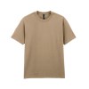 Tee-shirt oversize